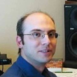 Faculty Placeholder