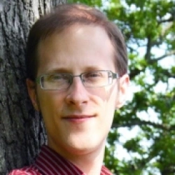 Faculty Placeholder