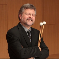 Faculty Placeholder
