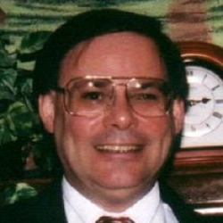 Faculty Placeholder