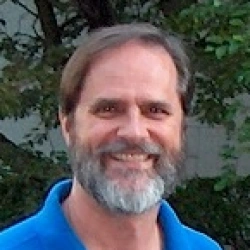 Faculty Placeholder