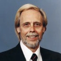 Faculty Placeholder