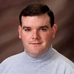 Faculty Placeholder