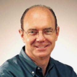Faculty Placeholder