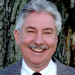 Faculty Placeholder