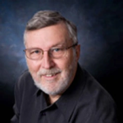 Faculty Placeholder