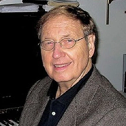Faculty Placeholder