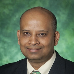 Faculty Placeholder