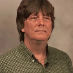 Faculty Placeholder
