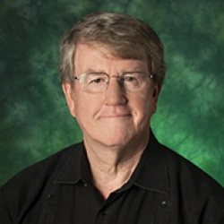 Faculty Placeholder