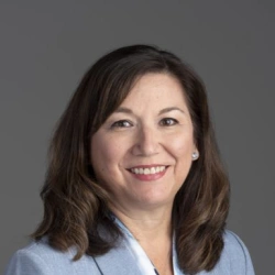 Faculty Placeholder