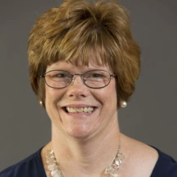 Faculty Placeholder
