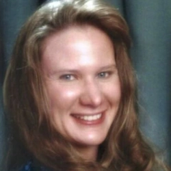 Faculty Placeholder