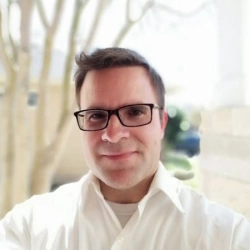 Faculty Placeholder