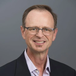 Faculty Placeholder