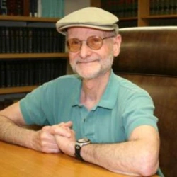 Faculty Placeholder