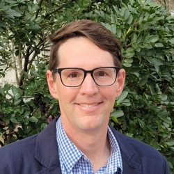 Faculty Placeholder