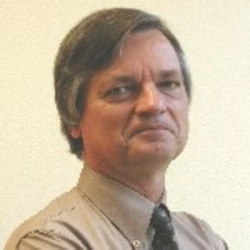 Faculty Placeholder