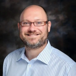Faculty Placeholder