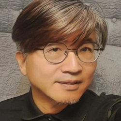 Faculty Placeholder