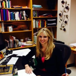 Faculty Placeholder