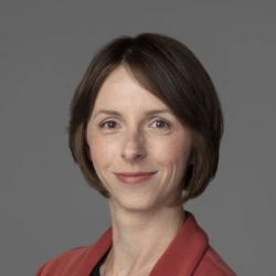 Faculty Placeholder