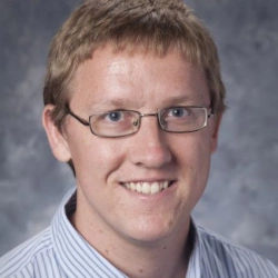 Faculty Placeholder