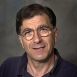 Faculty Placeholder
