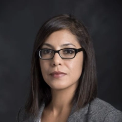 Faculty Placeholder