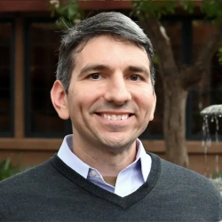 Faculty Placeholder