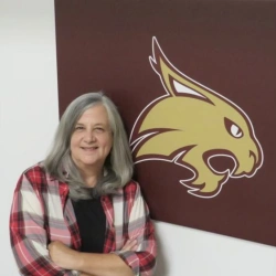 Faculty Placeholder