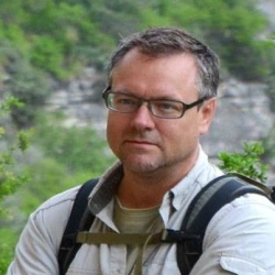 Faculty Placeholder