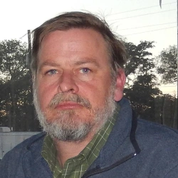 Faculty Placeholder