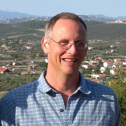Faculty Placeholder