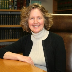 Faculty Placeholder