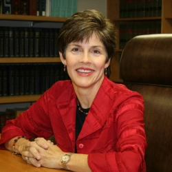 Faculty Placeholder