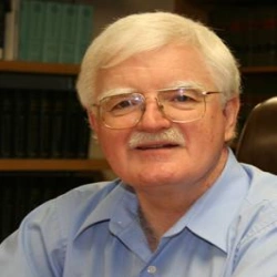 Faculty Placeholder