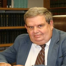Faculty Placeholder