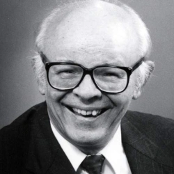 Faculty Placeholder