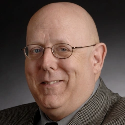 Robert W. Shaw