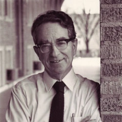 Faculty Placeholder
