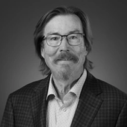 Faculty Placeholder