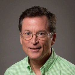 Faculty Placeholder