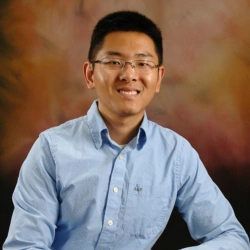 Faculty Placeholder