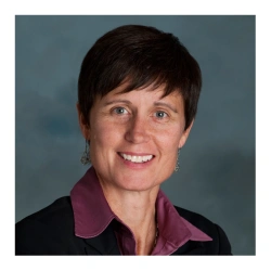 Faculty Placeholder