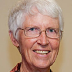 Faculty Placeholder