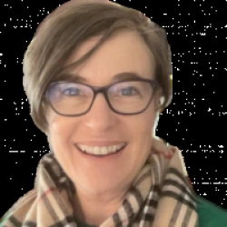 Faculty Placeholder