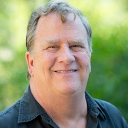 Faculty Placeholder