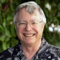Faculty Placeholder