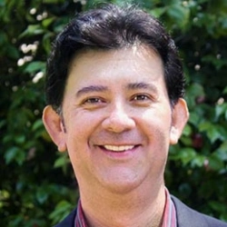 Faculty Placeholder